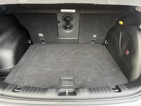 Jeep Compass 1.6 MULTIJET II LIMITED 6