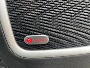 Jeep Compass 1.6 MULTIJET II LIMITED 25