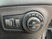 Jeep Compass 1.6 MULTIJET II LIMITED 23