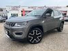 Jeep Compass 1.6 MULTIJET II LIMITED