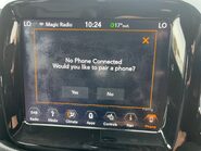 Jeep Compass 1.6 MULTIJET II LIMITED 21