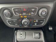 Jeep Compass 1.6 MULTIJET II LIMITED 18