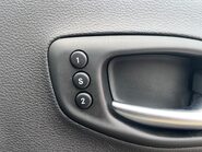 Jeep Compass 1.6 MULTIJET II LIMITED 27