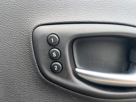 Jeep Compass 1.6 MULTIJET II LIMITED 27