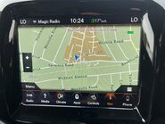 Jeep Compass 1.6 MULTIJET II LIMITED 15