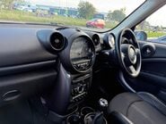 Mini Countryman COOPER SD 9