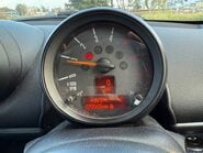 Mini Countryman COOPER SD 16