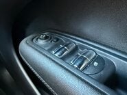 Mini Countryman COOPER SD 18