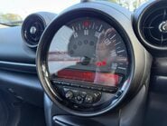 Mini Countryman COOPER SD 13