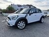 Mini Countryman COOPER SD