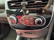 Renault Clio DYNAMIQUE S NAV DCI 15