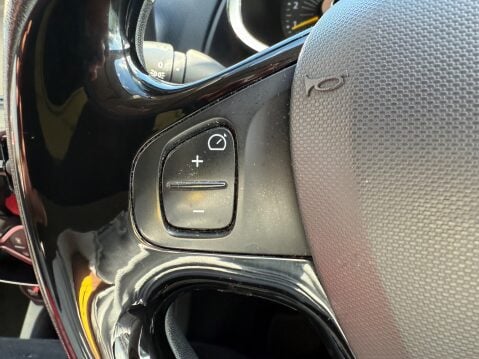Renault Clio DYNAMIQUE S NAV DCI 17