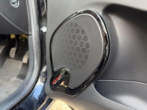 Renault Clio DYNAMIQUE S NAV DCI 13