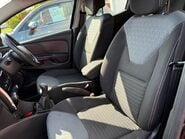 Renault Clio DYNAMIQUE S NAV DCI 10