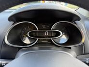 Renault Clio DYNAMIQUE S NAV DCI 19