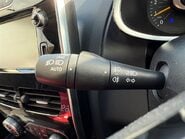 Renault Clio DYNAMIQUE S NAV DCI 18