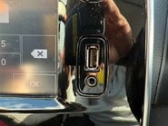 Renault Clio DYNAMIQUE S NAV DCI 16