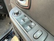 Renault Clio DYNAMIQUE S NAV DCI 14