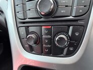 Vauxhall Astra 1.4 SRI 12