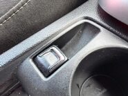 Vauxhall Astra 1.4 SRI 18