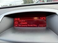 Vauxhall Astra 1.4 SRI 14