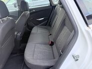 Vauxhall Astra 1.4 SRI 11