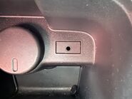 Vauxhall Astra 1.4 SRI 19