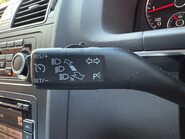 Volkswagen Touran SPORT TDI BLUEMOTION TECH 7 SEATER 21