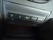 Volkswagen Touran SPORT TDI BLUEMOTION TECH 7 SEATER 18