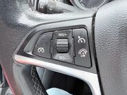 Vauxhall Zafira 2.0 ELITE CDTI 7 SEATER 15