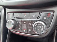 Vauxhall Zafira 2.0 ELITE CDTI 7 SEATER 13