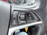 Vauxhall Zafira 2.0 ELITE CDTI 7 SEATER 16