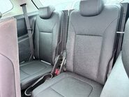 Vauxhall Zafira 2.0 ELITE CDTI 7 SEATER 12