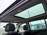 Vauxhall Zafira 2.0 ELITE CDTI 7 SEATER 9