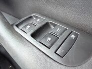 Vauxhall Zafira 2.0 ELITE CDTI 7 SEATER 17