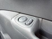 Fiat 500 LOUNGE CONVERTIBLE 17