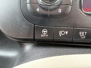 Fiat Panda 1.2 EASY 19