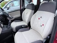 Fiat Panda 1.2 EASY 10