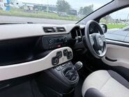 Fiat Panda 1.2 EASY 8