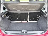 Fiat Panda 1.2 EASY 17