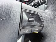 Kia Rio 1 HATCHBACK 17