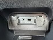 Kia Rio 1 HATCHBACK 15