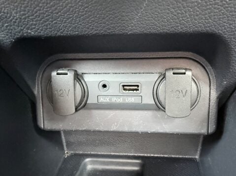 Kia Rio 1 HATCHBACK 15