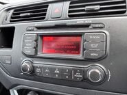 Kia Rio 1 HATCHBACK 13