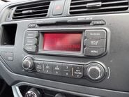 Kia Rio 1 HATCHBACK 14