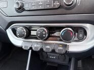 Kia Rio 1 HATCHBACK 12