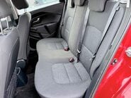 Kia Rio 1 HATCHBACK 11