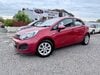 Kia Rio 1 HATCHBACK