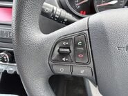 Kia Rio 1 HATCHBACK 16