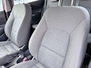 Kia Rio 1 HATCHBACK 10